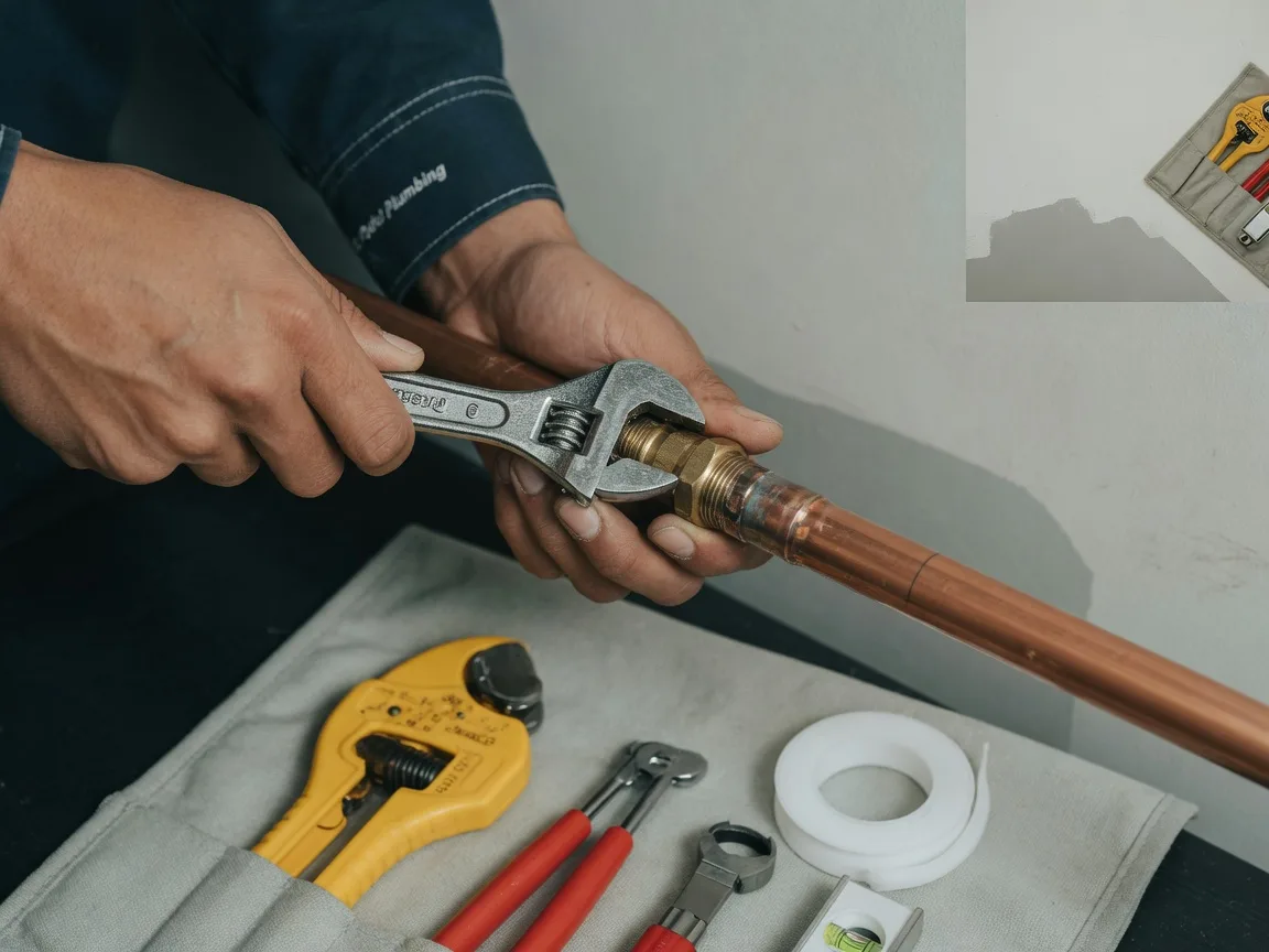 Why choose Drain Cleaning in Shoshoni, WY